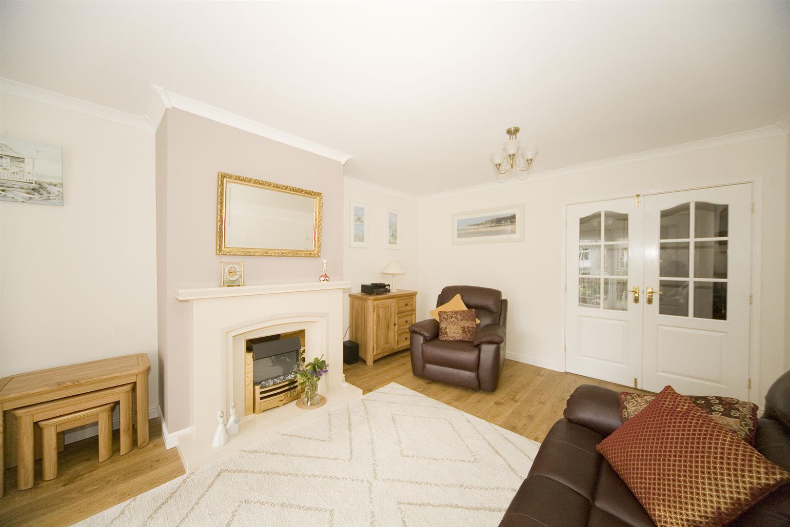 Start your property search with Igomove